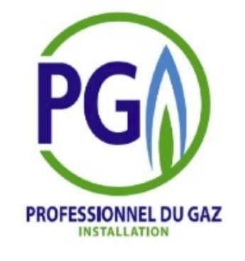 Professionnel du GAZ
